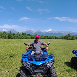 �����, �������, 54 ����