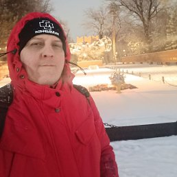 ����, ������, 40 ���