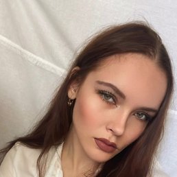 , , 18 