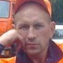 ����, �����, 43 ����