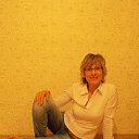 ���� ������, ���������� - ��������� 2 ������ 2026 � ������ ���� ����������