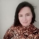 ���� �������, �������� - ��������� 12 ����� 2026 � ������ ���� ����������