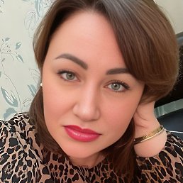 �������, �������, 47 ���