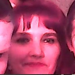 ���������, ������, 27 ���