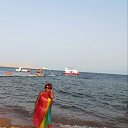 ���� �����, ������, 65 ��� - ��������� 29 ������� 2023 � ������ ���� ����������