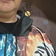 , 49 , 