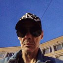 ���� Anatoliy, �����-���������, 50 ��� - ��������� 9 ����� 2025 � ������ ���� ����������