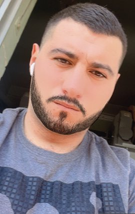 Sur, 31 ���, ������