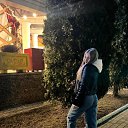 ���� �����, ������ - ��������� 27 ����� 2026