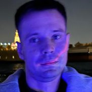 , 34 , 