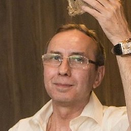 Alex, ���������, 60 ���