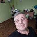 ���� �������, �������, 50 ��� - ��������� 5 ����� 2024 � ������ ���� ����������