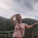 ���� �����, ������ - ��������� 6 ������ 2026