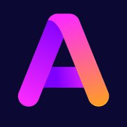 �����, 21 ���, �����������