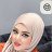 ���� ���, �������, 36 ��� - ��������� 6 ������� 2025