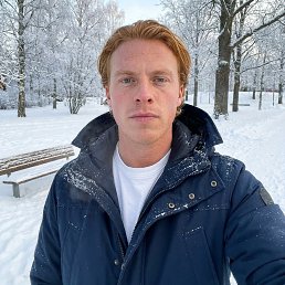 ���������, 34 ����, ���������