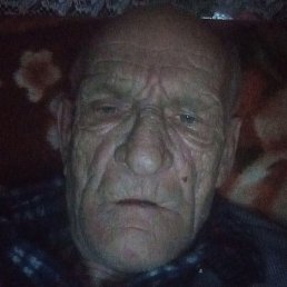 ��������, ������, 62 ����