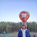 ���� �������, �����, 55 ��� - ��������� 23 ������ 2024 � ������ ���� ����������