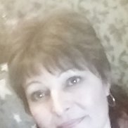 Татьяна, 37 лет, Москва Татьяна, 37 лет, Москва