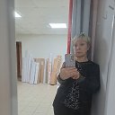 ���� ����, ������, 55 ��� - ��������� 10 ������ 2025