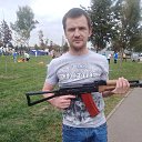 ���� ������, ����, 36 ��� - ��������� 26 ������ 2026