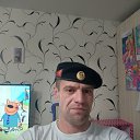 ���� ������, ����������, 39 ��� - ��������� 17 ������� 2025 � ������ ���� ����������