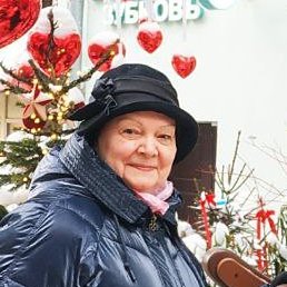 �������, ������, 66 ���