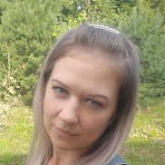 �����, 39 ���, ����