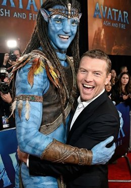 �����������