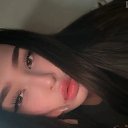 ���� �����, ������, 29 ��� - ��������� 8 ���� 2025 � ������ ���� ����������