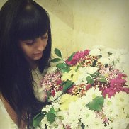 ����, , ���������