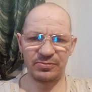 ������, 46 ���, ����