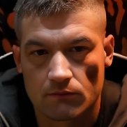 , 43 , 