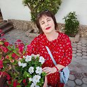 ���� ������, ������� - ��������� 3 ��� 2026 � ������ ���� ����������
