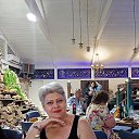 ���� �����, ������, 50 ��� - ��������� 13 ���� 2026 � ������ ���� ����������