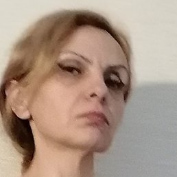 �����, ������������, 48 ���