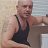 ���� Zograb Gambaryan, ������, 44 ���� - ��������� 30 ���� 2024