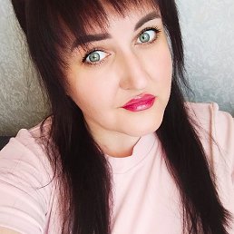 Di, �������, 39 ���