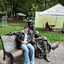 ���� �������, ������, 61 ��� - ��������� 19 �������� 2025 � ������ ���� ����������