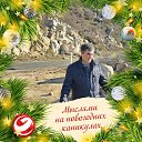 ���� ����, ��������, 54 ���� - ��������� 26 ���� 2026 � ������ ���� ����������