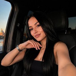 Nika, ��������