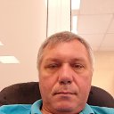 ���� ������, ����������, 59 ��� - ��������� 14 ������� 2025 � ������ ���� ����������