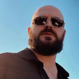 ���� ����, ������-��-����, 42 ���� - ��������� 10 ����� 2026