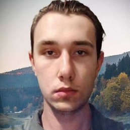 ����, ����� (�������), 27 ���