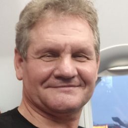 ������, ������, 59 ���