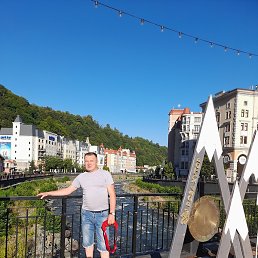 ������, ����-���, 49 ���