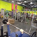 ���� �����, ���������, 62 ���� - ��������� 20 ���� 2026