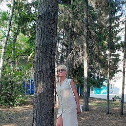 ���� �������, ���� - ��������� 10 ���� 2025