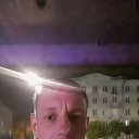 ���� ����������, �����, 36 ��� - ��������� 1 ������ 2025