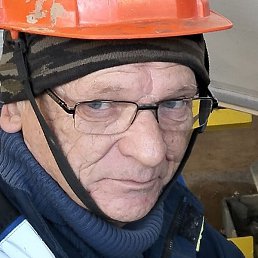 �������, ���������, 56 ���